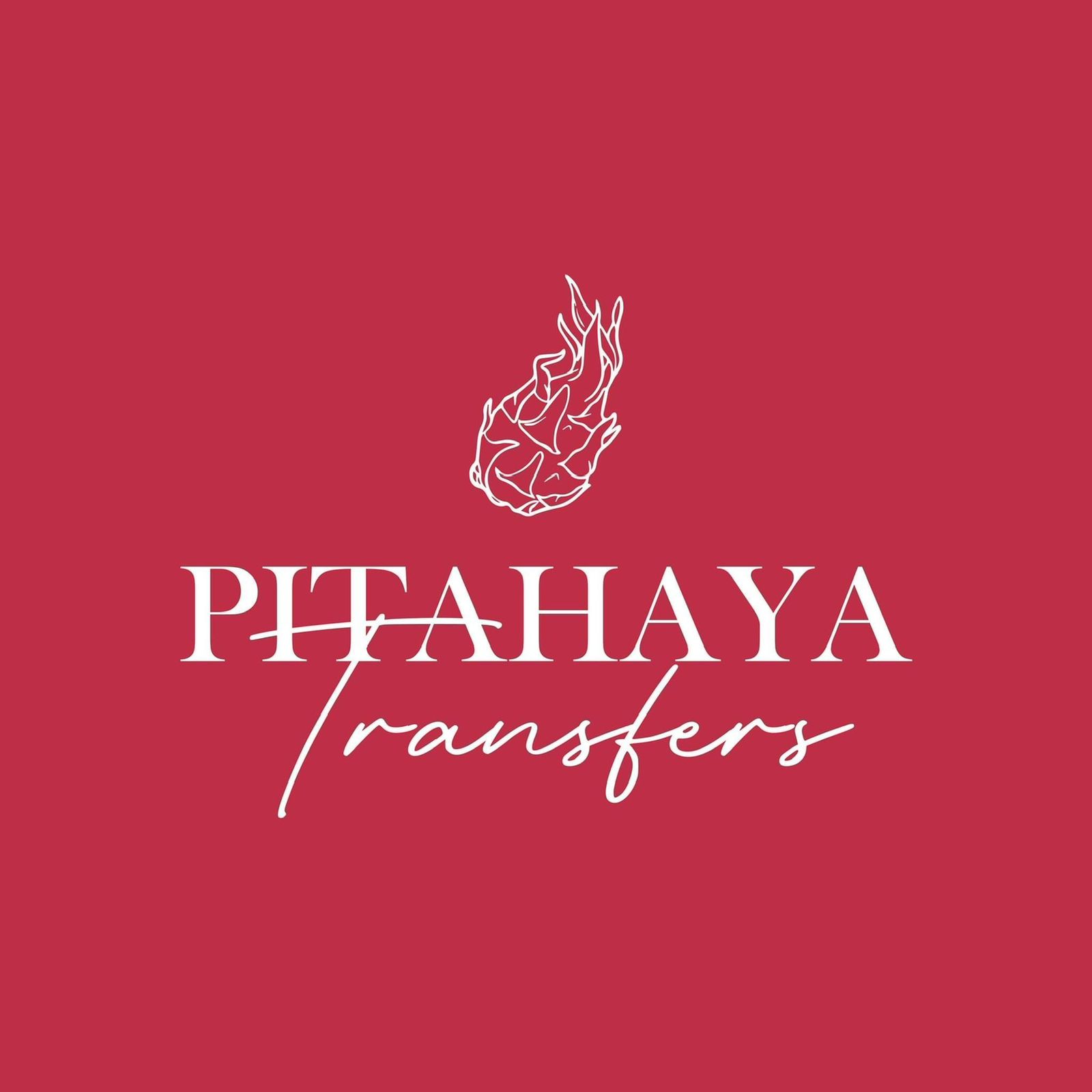 Pitahaya Transfers